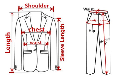 Yellow Women's Long Sleeve Jacket, Single Breasted Lapel Denim Jacket, Fashion Women's Tops Jacket Blue White Women's Coat