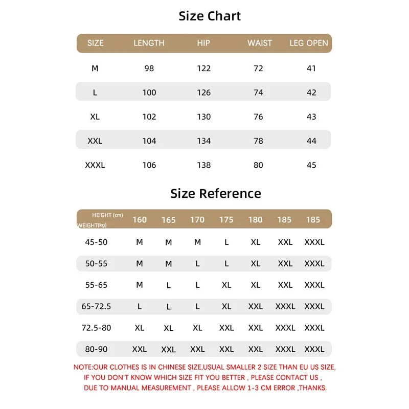 TFETTERS Autumn Cargo Pants Men 2025 100% Nylon Safari Style Solid Double Side Pockets Men Pants Outdoors Tourism Men Clothes