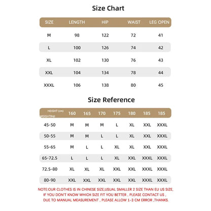 TFETTERS Autumn Cargo Pants Men 2025 100% Nylon Safari Style Solid Double Side Pockets Men Pants Outdoors Tourism Men Clothes