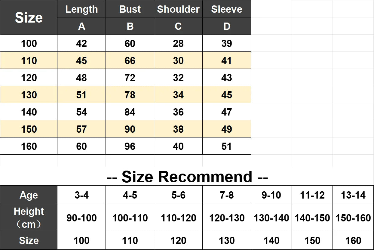 Child Boy Cotton Hoodie Pullovers 2024 Spring Hoodies Sweatshirts Kids Boys and Girls Clothes Children Clothing Baby Tops Coats