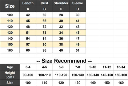 Child Boy Cotton Hoodie Pullovers 2024 Spring Hoodies Sweatshirts Kids Boys and Girls Clothes Children Clothing Baby Tops Coats