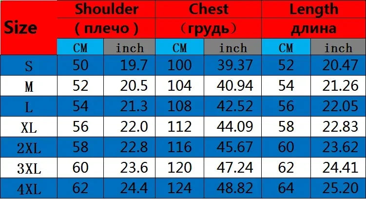 Yellow Women's Long Sleeve Jacket, Single Breasted Lapel Denim Jacket, Fashion Women's Tops Jacket Blue White Women's Coat