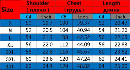 Yellow Women's Long Sleeve Jacket, Single Breasted Lapel Denim Jacket, Fashion Women's Tops Jacket Blue White Women's Coat