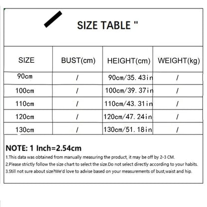 Casual Korean Style Girl's Half Body Skirt Summer Cute Bow Flower Bud Skirt Cake Skirts Sweet Children's Short Skirt Daily