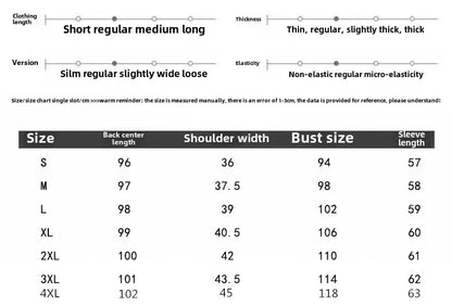 Women Fashion Trench New Coat Spring Autumn Korean Long Sleeve With Belt Jackets Solid British Style Coats Women's Chic Outwear