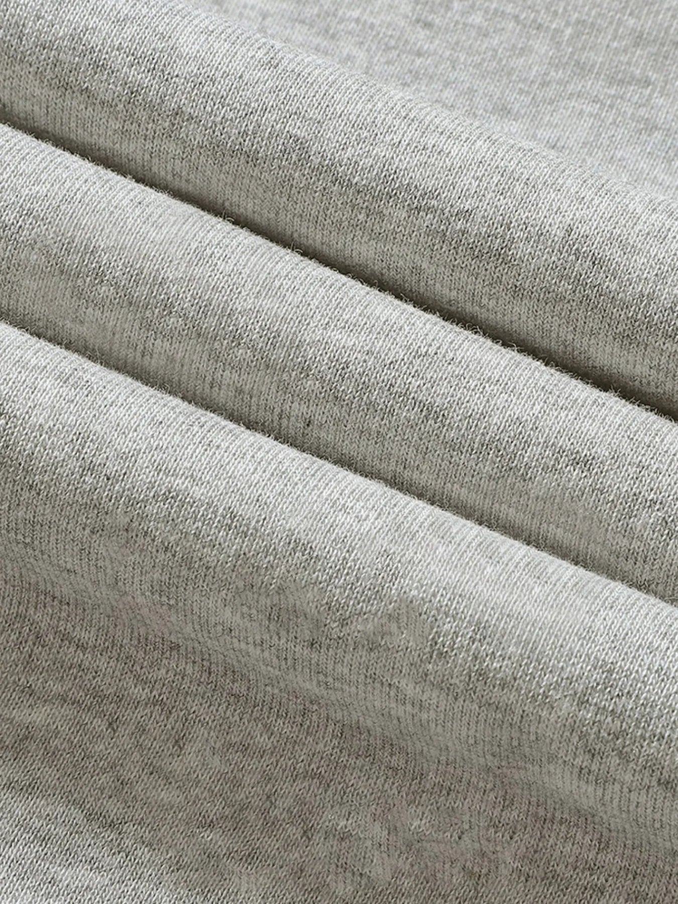 Men's jogging pants baggy pants neutral breathable baggy outdoor pants fashion design jogging 2024 new sweatpants