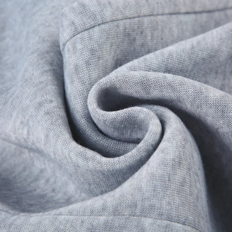 Casual Sexy Basic Solid Flare Pants Y2K Slim Low-Waisted Boot Cut Pants Women 2024 Autumn Spring Fashion Streetwear Lady