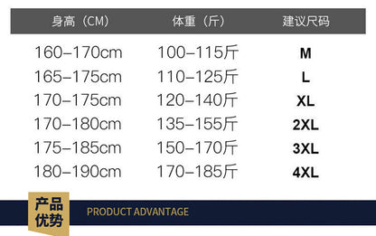 Casual solid color jacket, zippered pocket, stand up collar, oversized jacket, tough guy style, thin motorcycle top