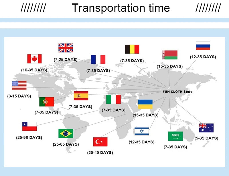 Women Fashion Autumn New 2024 Stand Collar Elegant Down Coats Warm Outerwear Casual Belt Sleeveless Winter Women Vests Jackets