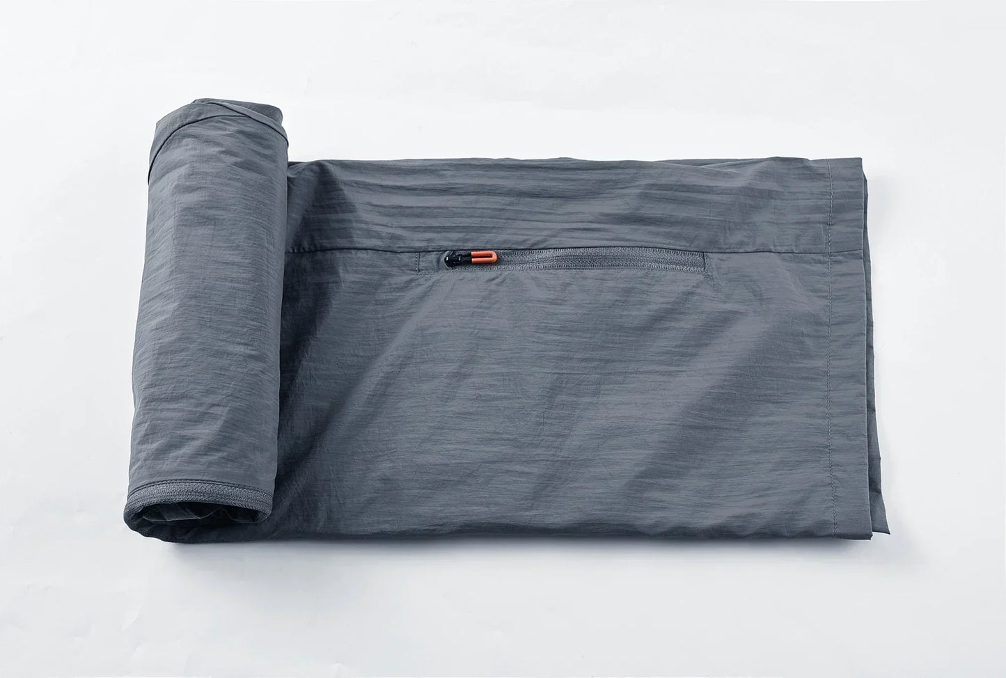 Summer Men's Sun Protection Casual Breathable Sports Windproof Water Resistant Ultrathin Jacket Outdoor Fishing Skin Clothing