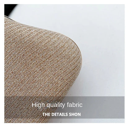Luxury High Design Women Evening Bag Brand Party Banquet Glitter Bag for Ladies Wedding Clutch Handbag Shoulder Bag Chain Bolsas