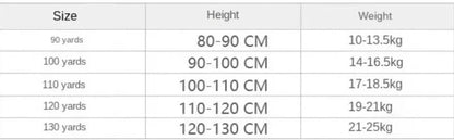 Children's Summer New Solid Color Korean Pants Girls Casual White Jeans Children Black Shorts Baby Hot Pants Kids Shorts