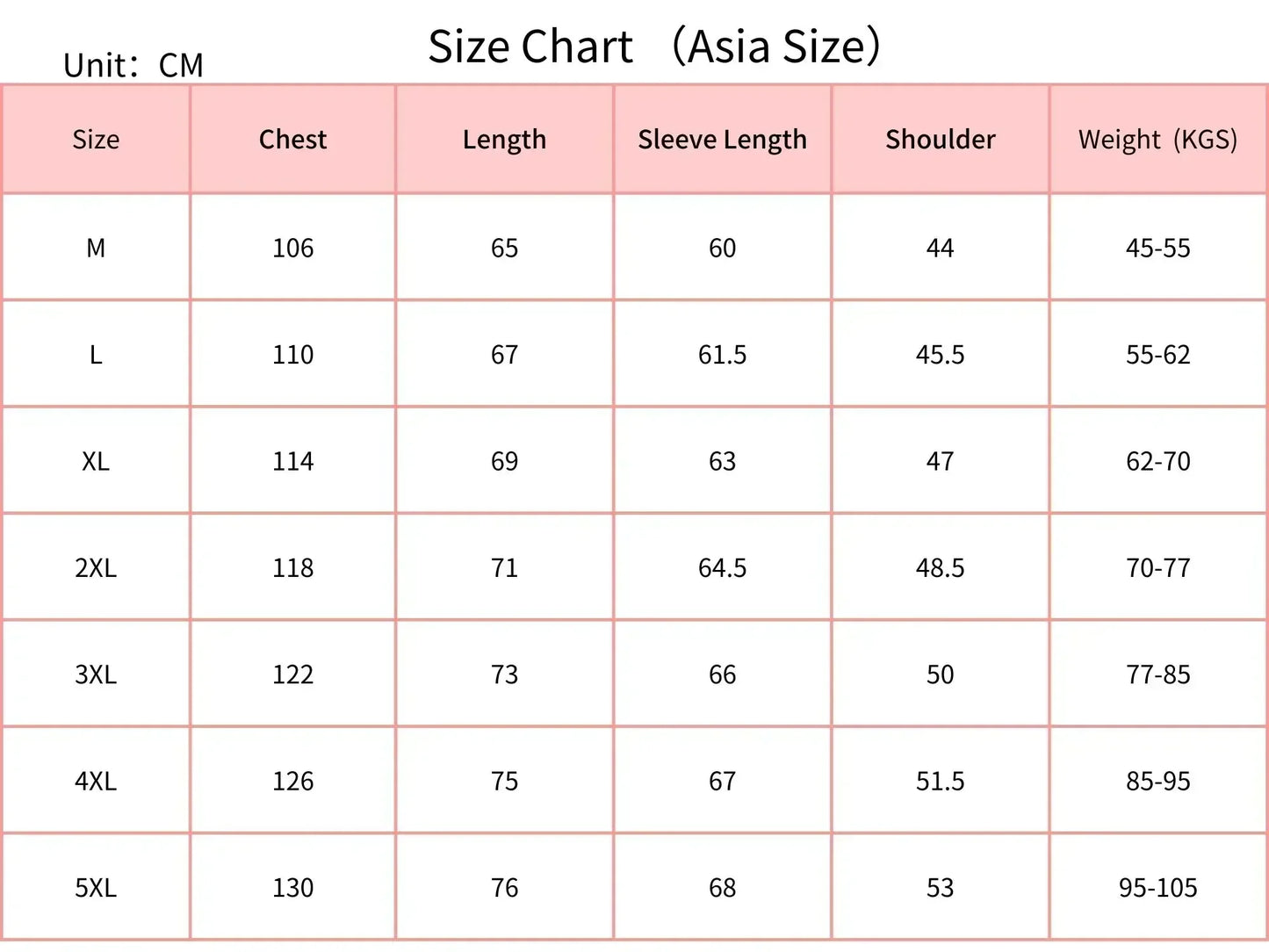 Summer Men's Sun Protection Casual Breathable Sports Windproof Water Resistant Ultrathin Jacket Outdoor Fishing Skin Clothing