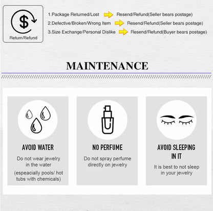 3 CZ Cubic Zirconia Ring Set Stackable Ring Silver Gold Stacking Rings Multi-Link Connected Statement Interlocking for Women