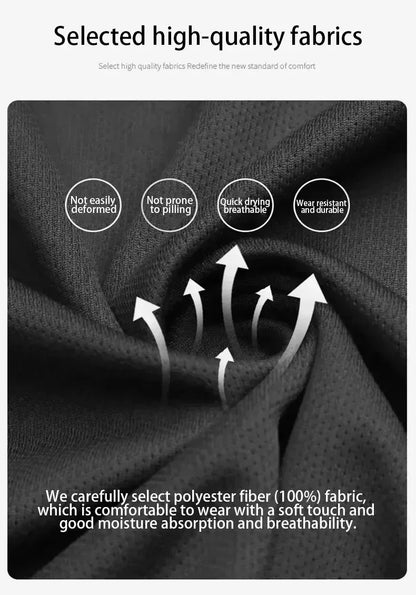 Men Women Kids Athleisure Shorts Miami Dolphins Helmet Fanimation Retro Shorts Breathable Quick Dry Elastic Loose Beach Shorts
