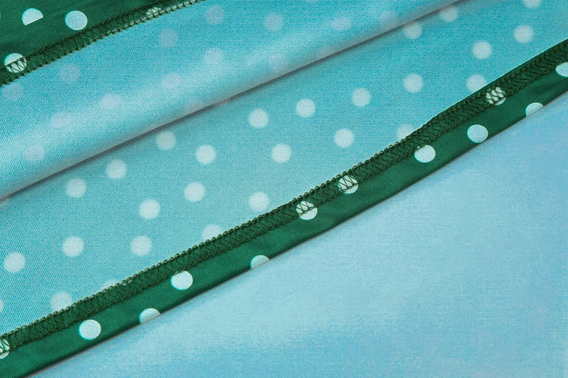 Hugcitar 2024 Summer Spot Print Slips Backless Sexy Elegant Bodycon Mini Prom Dress Women Casual Clothes Y2K Beach Festival