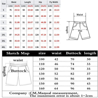 Men Women Kids Athleisure Shorts Miami Dolphins Helmet Fanimation Retro Shorts Breathable Quick Dry Elastic Loose Beach Shorts