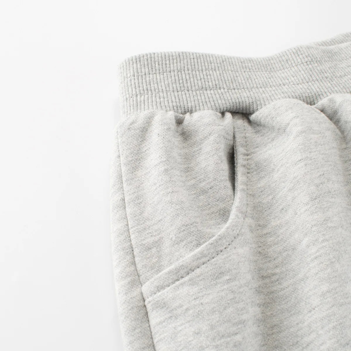 2025 Penguin Cartoon Shorts Children Boys Cute Pants 100% Cotton Sport Pants for 1 2 3 4 5 6 7 8 9 Years Baby Boys Girls