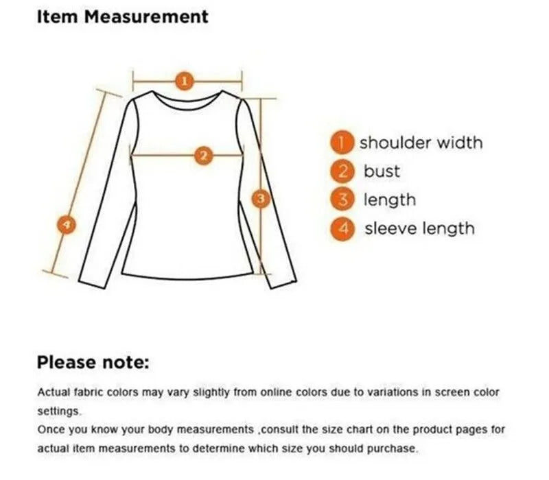 2025 Half High Collar Zipper Knitted Cardigan Jacket Women fall New korean Style  long Sleeve Cardigans Thicken Sweater Coat