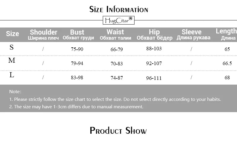 Hugcitar 2024 Summer Spot Print Slips Backless Sexy Elegant Bodycon Mini Prom Dress Women Casual Clothes Y2K Beach Festival