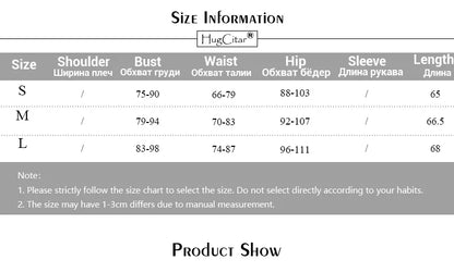 Hugcitar 2024 Summer Spot Print Slips Backless Sexy Elegant Bodycon Mini Prom Dress Women Casual Clothes Y2K Beach Festival