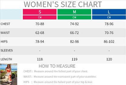 CUTENOVA Women's 2024 New Flower Printed Tubeless Dress Casual Vacation Off Shoulder Slim Beach Floor Length Long Dress