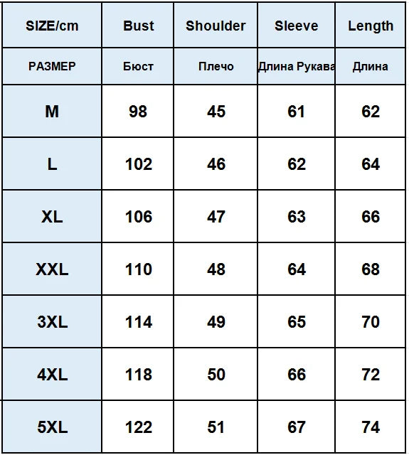 Man Leisure Jacket New Spring Autumn Solid Color And Comfortable Zipper Style Fashion Windproof Jacket