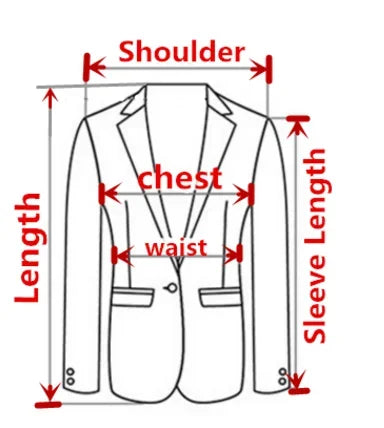 New women's leather jacket Slim jacket Thin section of the spring and autumn jacket Standing collar women's leather jacket
