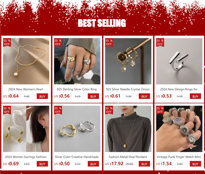 2025 New Women's Pearl Necklace Kpop Gold Color Beads Pendant Necklaces Goth Double Layer Chain Choker for Women Fashion Jewelry