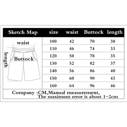 25 Hot Selling Wade Training Quick Drying American Basketball Shorts Gb10 Sports Loose Breathable Shorts For Adults And Children