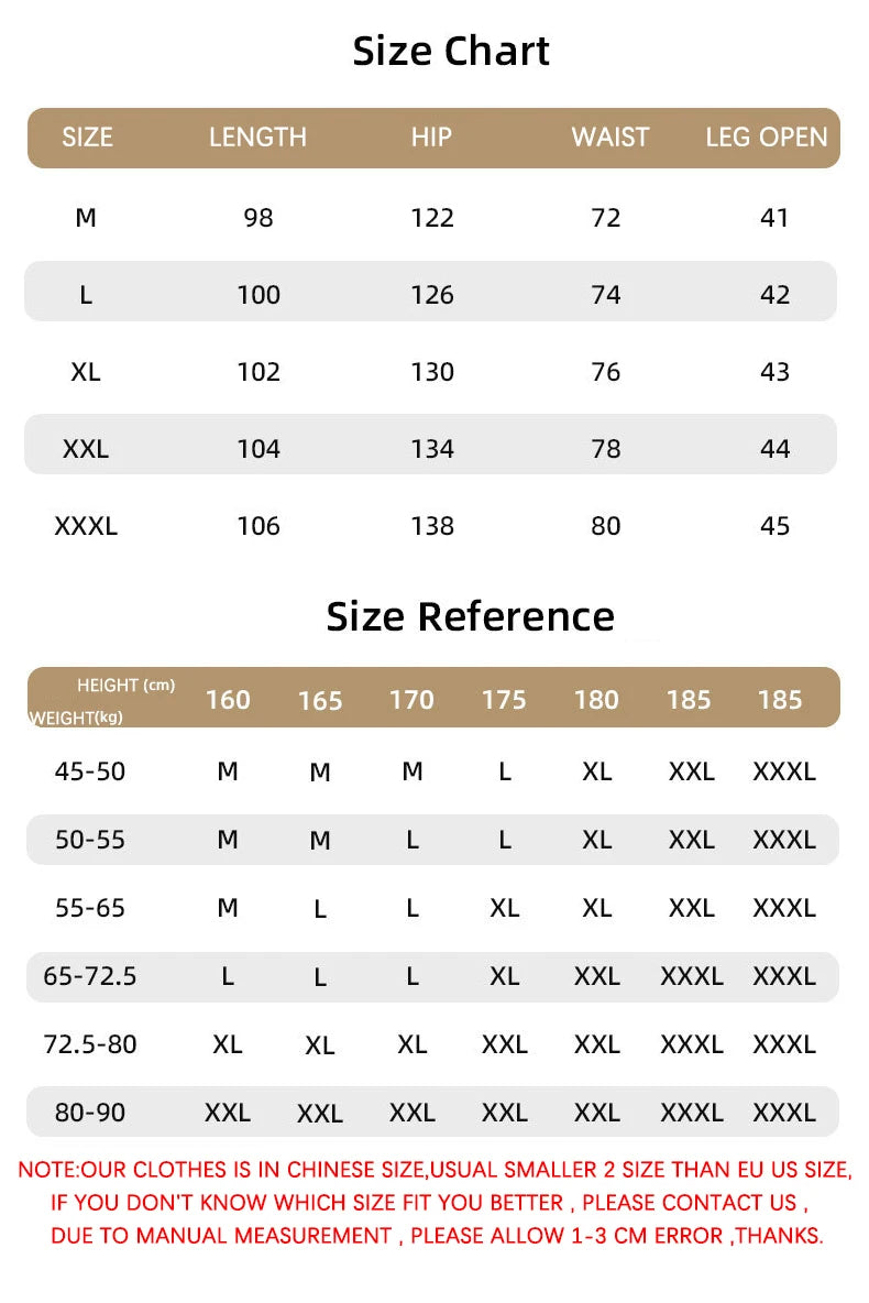 TFETTERS Autumn Cargo Pants Men 2025 100% Nylon Safari Style Solid Double Side Pockets Men Pants Outdoors Tourism Men Clothes