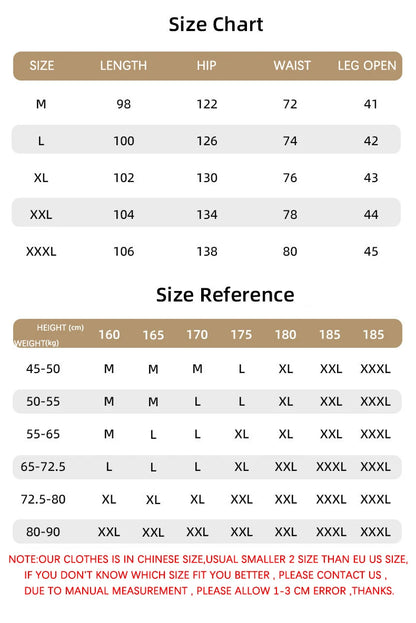 TFETTERS Autumn Cargo Pants Men 2025 100% Nylon Safari Style Solid Double Side Pockets Men Pants Outdoors Tourism Men Clothes