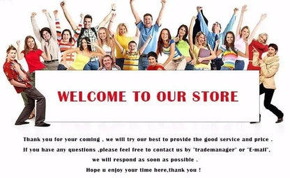 Ice Silk Men's Golf Men's Midweight Casual Pants Sports Pants Simple Design Khaki Black Slim Straight Leg Stretch Casual Trouse