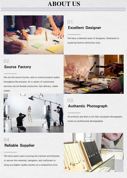 3 CZ Cubic Zirconia Ring Set Stackable Ring Silver Gold Stacking Rings Multi-Link Connected Statement Interlocking for Women