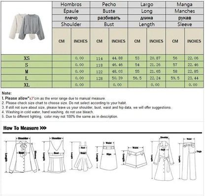 TRAF Red Zipper Bomber Jackets for Women Soft Cropped Jackets Woman 2024 Long Sleeve Woman's Sports Jacket New in Outerwears