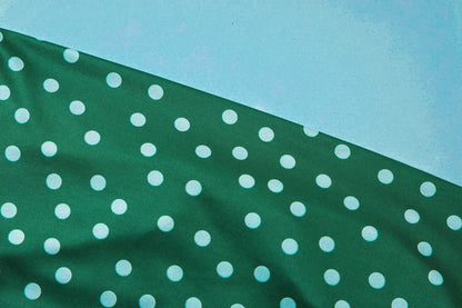 Hugcitar 2024 Summer Spot Print Slips Backless Sexy Elegant Bodycon Mini Prom Dress Women Casual Clothes Y2K Beach Festival