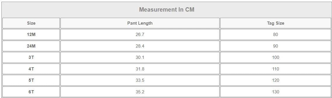2025 Summer New Children Loose Shorts Girls Striped Shorts Cotton Breathable Boys Casual Pants Fashion Kids Clothes