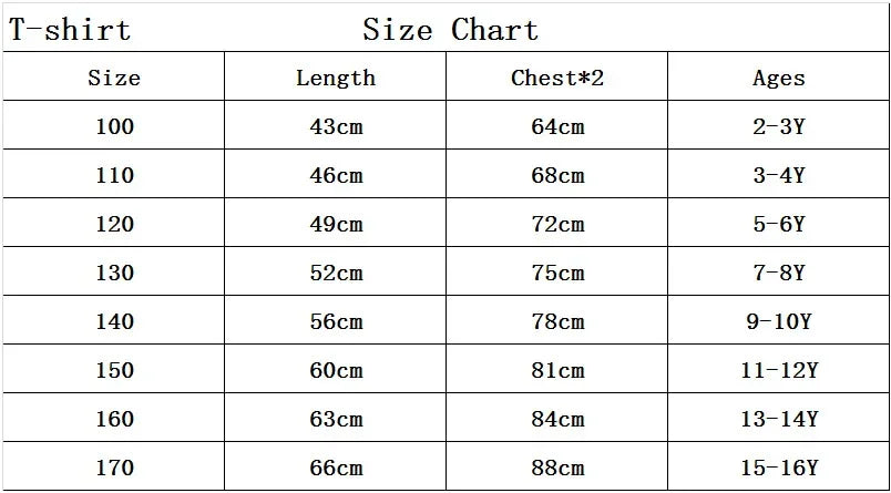 Brr Brr Patapim Italian Brainrot Tralalero Tralala Bombardiro Crocodilo Meme Kids Cotton T Shirt Summer Boys Girls Short Sleeve