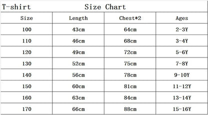 Brr Brr Patapim Italian Brainrot Tralalero Tralala Bombardiro Crocodilo Meme Kids Cotton T Shirt Summer Boys Girls Short Sleeve