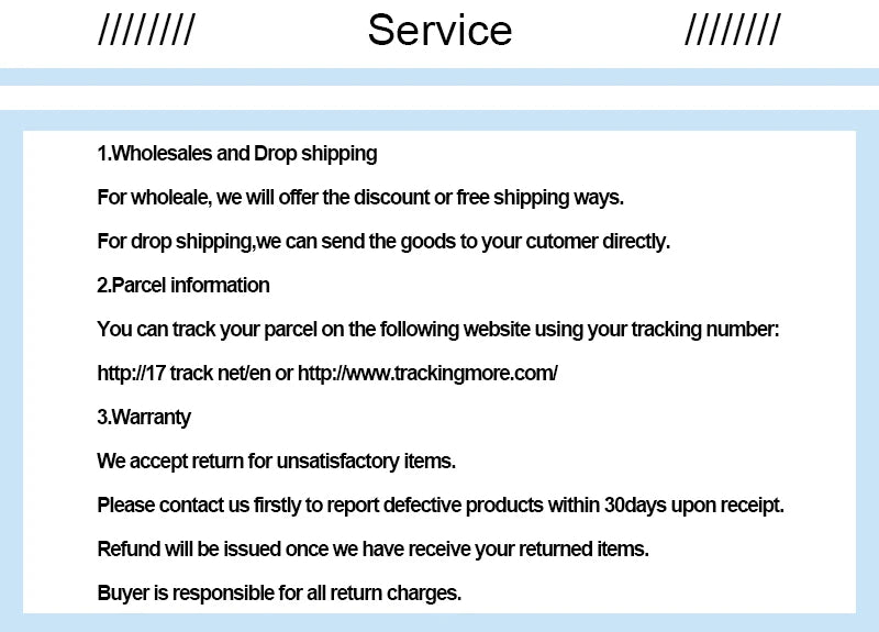 Women Fashion Autumn New 2024 Stand Collar Elegant Down Coats Warm Outerwear Casual Belt Sleeveless Winter Women Vests Jackets