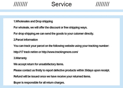 Women Fashion Autumn New 2024 Stand Collar Elegant Down Coats Warm Outerwear Casual Belt Sleeveless Winter Women Vests Jackets