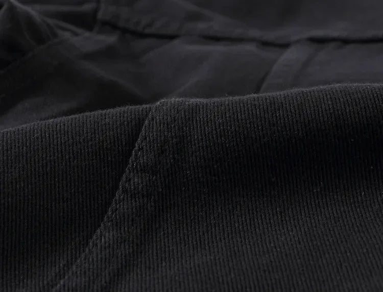 Yellow Women's Long Sleeve Jacket, Single Breasted Lapel Denim Jacket, Fashion Women's Tops Jacket Blue White Women's Coat