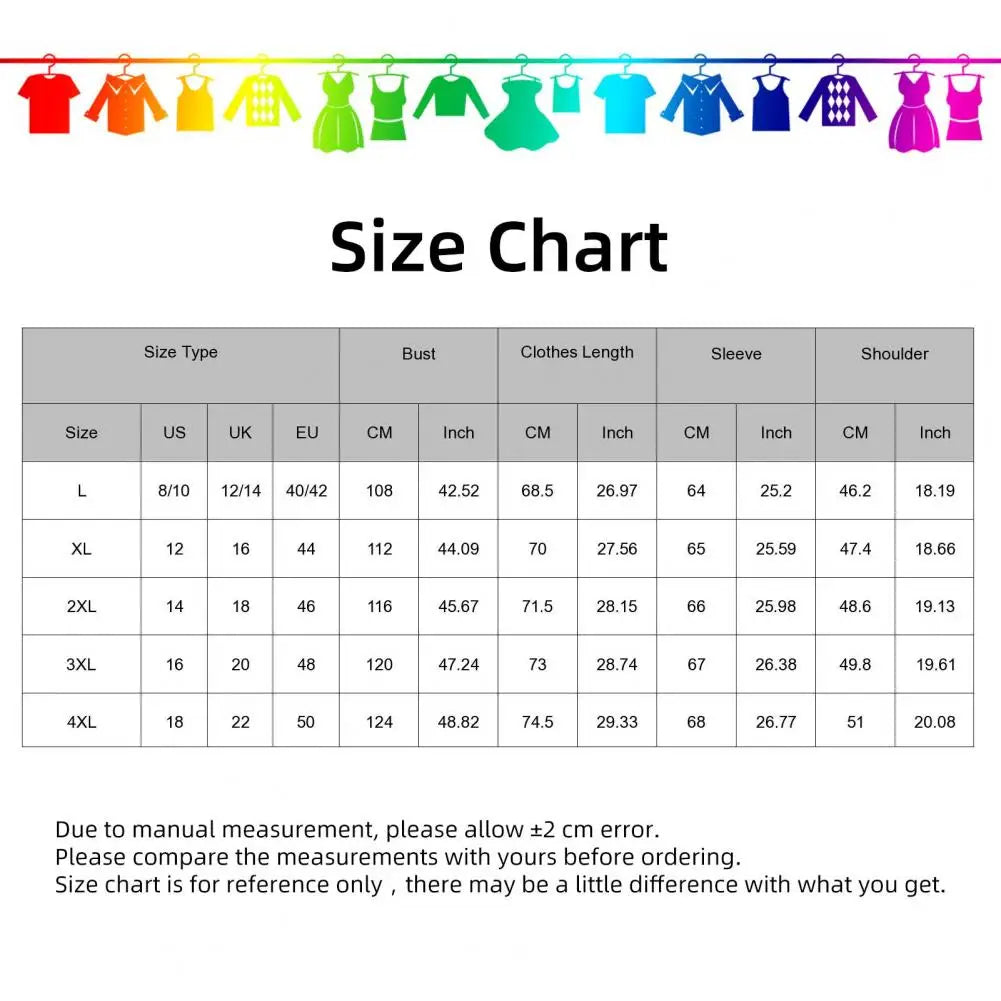 Men Jacket Solid Color Lapel Long Sleeve Men Outerwear Thickened Plush Lining Single-Breasted Casual Coat For Autumn Winter