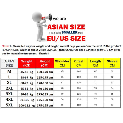 Fashion Men Jacket Solid Color Mid-aged Elderly Men Long Sleeve Zipper Luxury Formal Business Casual Spring Autumn Men Coat
