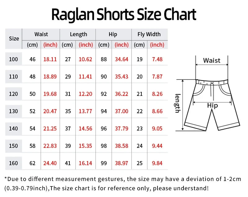 Summer 3D Anime Slam Dunk Print Men Baskerball Short Pants Jersey Casual Beach Fitness Fashion Sports Training Kid/Adult Shorts