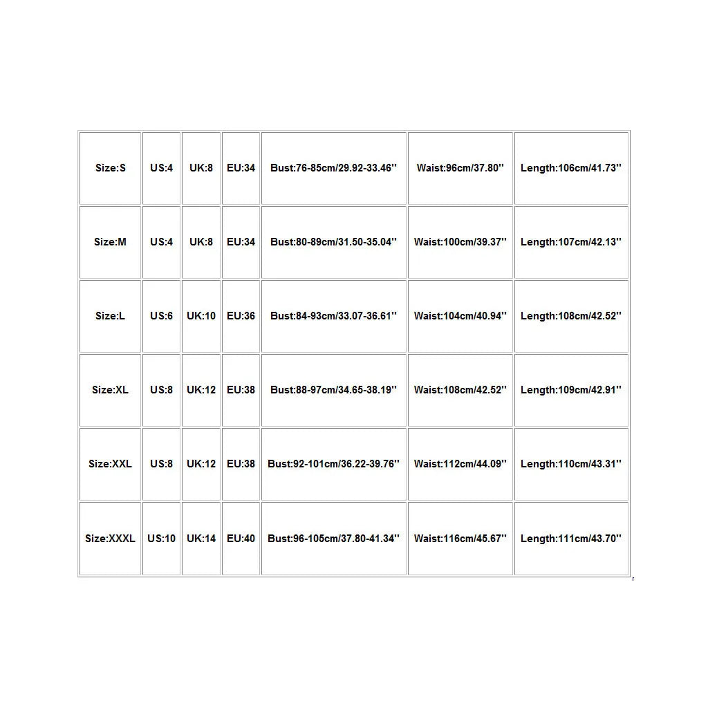 Women's Dresses 2024 Summer Fashion Loose None Sleeve Polka Dot Shoulder Plus Size Casual Dress Sexy Dresses