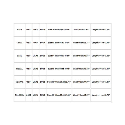 Women's Dresses 2024 Summer Fashion Loose None Sleeve Polka Dot Shoulder Plus Size Casual Dress Sexy Dresses