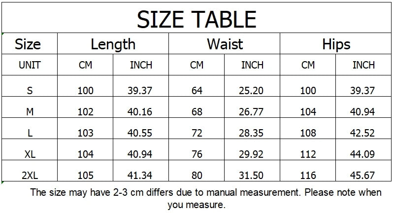 American Vintage Sweatpants Women Simple Classic Stretch High Waist Trousers Loos Lazy Jazz Hip Hop Dance Wide Leg Pants