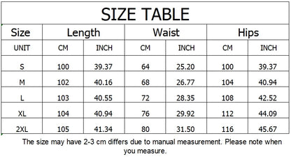 American Vintage Sweatpants Women Simple Classic Stretch High Waist Trousers Loos Lazy Jazz Hip Hop Dance Wide Leg Pants