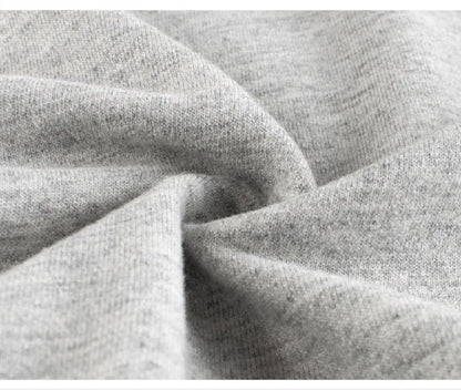 2025 Penguin Cartoon Shorts Children Boys Cute Pants 100% Cotton Sport Pants for 1 2 3 4 5 6 7 8 9 Years Baby Boys Girls